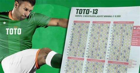 toto13 jackpot.com|Results .